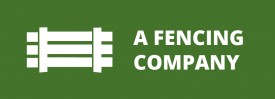 Fencing Goongerah - Temporary Fencing Suppliers