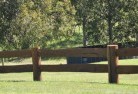 Goongerahfront-yard-fencing-30.jpg; ?>