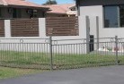 Goongerahfront-yard-fencing-3.jpg; ?>