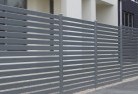 Goongerahfront-yard-fencing-4.jpg; ?>